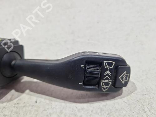 Rattstammestilk BMW X5 (E53) 3.0 d | BP29383869I23 