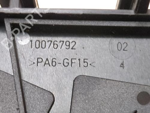 Switch SEAT IBIZA IV (6J5, 6P1) 1.6 TDI | BP26377098I30 
