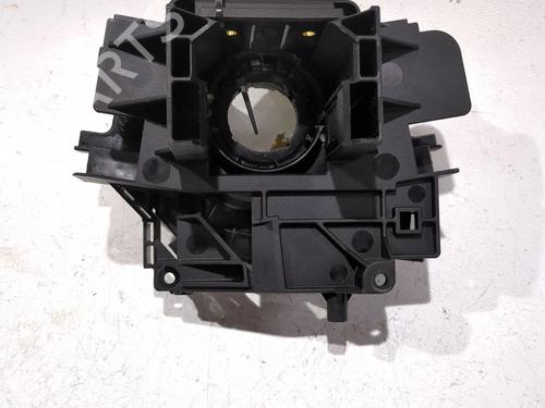 Kontaktrulle Airbag FORD FOCUS II (DA_, HCP, DP) 2.0 TDCi | BP23902139C102 