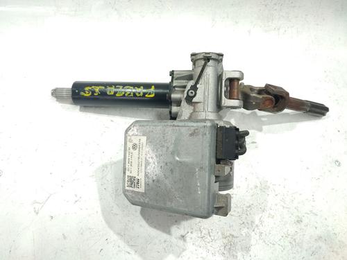 Steering column SKODA FABIA III (NJ3) 1.0 | BP31164221M21