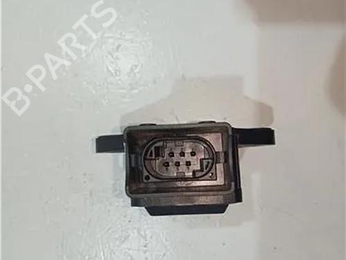 Elektronisk modul MERCEDES-BENZ VANEO (414) 1.7 CDI (414.700) | BP23910596M83 