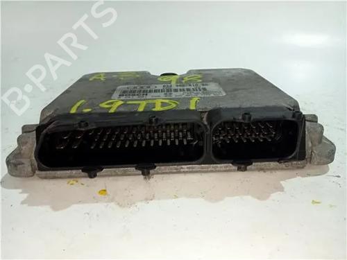 Modulo electronico AUDI A3 (8L1) 1.9 TDI | BP23919092M83 