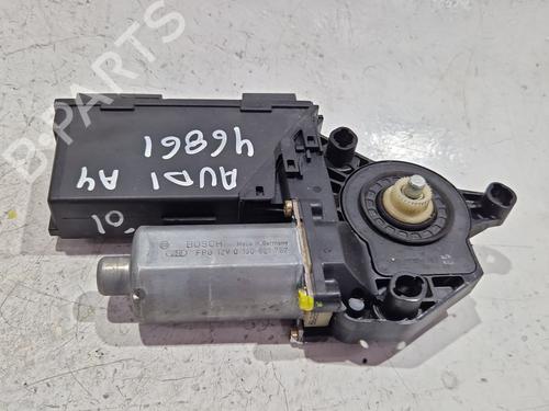 left-rear-window-motor-audi-a4-b6-8e2-2000-2001-2002-2003-2004-2005-32670778 main image