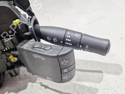 Switch RENAULT MEGANE II (BM0/1_, CM0/1_) 1.5 dCi (BM0F, BM0T, BM2B, CM0F, CM0T) | BP29526465I30 