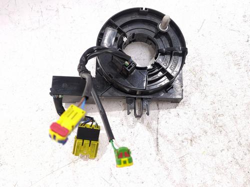 squib-airbag-renault-megane-iii-hatchback-bz01_-b3_-2008-34157920 main image