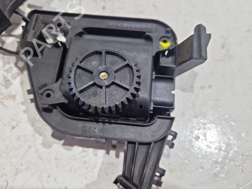 Electronic module SEAT IBIZA III (6L1) 1.9 TDI | BP34622130M83 - Image 2