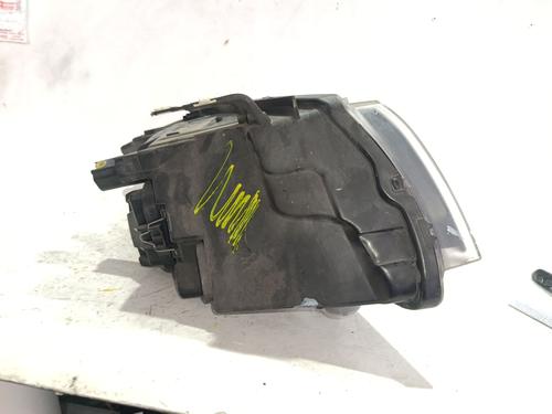Left headlight BMW 3 (E90) 325 i | BP39228150C28 - Image 7