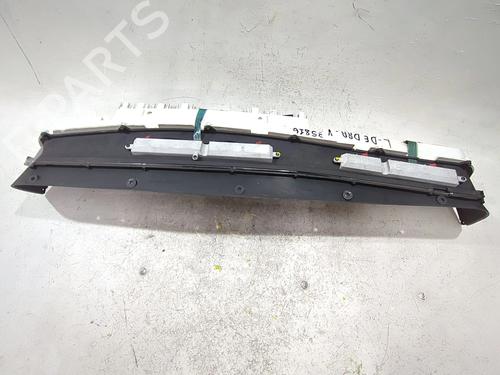 Instrument cluster LANCIA DEDRA (835_) 1.8 i.e. (835BD, 835AD) | BP29388229C47 