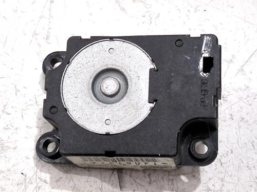 Electronic module RENAULT GRAND SCÉNIC III (JZ0/1_) 1.9 dCi (JZ0J, JZ0N, JZ1K, JZ1S) | BP29221458M83 