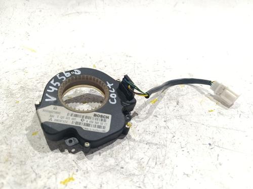 Used Electronic sensor Electronic sensor MITSUBISHI COLT VI (Z3_A, Z2_A) 1.5 DI-D (Z39A) (95 hp) 40623368 40623368