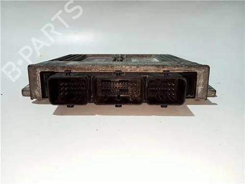 Elektronisk modul CITROËN XANTIA (X1_, X2_) 1.9 D | BP23930358M83 