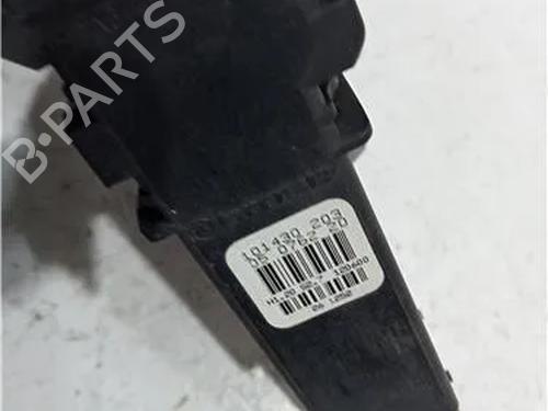 Left front window motor SEAT LEON (1M1) 1.9 TDI | BP23917102E21 