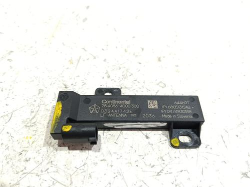 Antenne/Base Antenne/Base 38703134 38703134