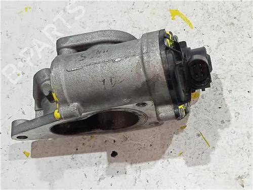 Egr RENAULT MEGANE II Saloon (LM0/1_) 1.5 dCi (LM1E) | BP23921539M69