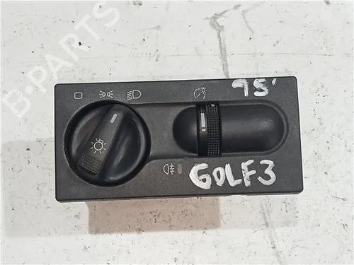 Used Switch VW GOLF III (1H1) 1.9 TDI (90 hp) 23921285
