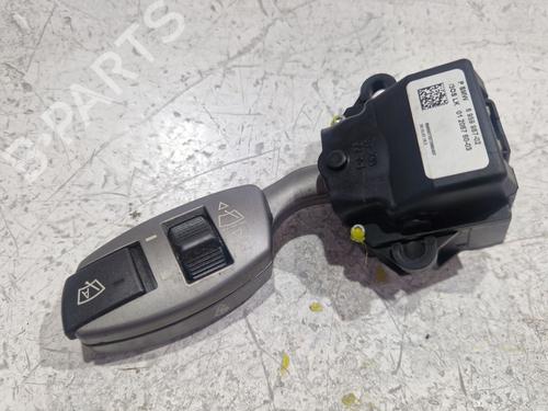 Used Switch Switch BMW 7 (E65, E66, E67) 730 Ld (231 hp) 34125691 34125691