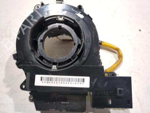 Squib airbag MAZDA 3 (BK) 1.6 DI Turbo | BP24630342C102 