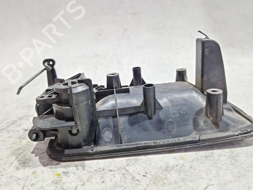 Tailgate handle CITROËN JUMPY I Van (BS_, BT_, BY_, BZ_) 1.9 D 70 | BP29885084C132