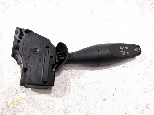 Used Switch Switch FORD TRANSIT CONNECT (P65_, P70_, P80_) 1.8 TDCi (90 hp) 33302834 33302834