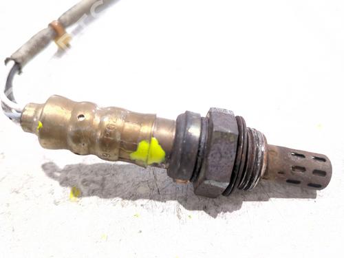 Electronic sensor CITROËN C3 I (FC_, FN_) 1.4 i | BP31169096M84