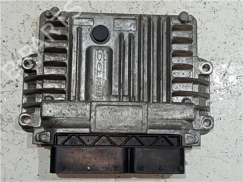 Electronic module TATA INDICA 1.4 i | BP23922540M83 