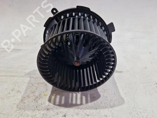 Used Heater blower motor PEUGEOT 307 (3A/C) 2.0 HDi 90 (90 hp) 29388278