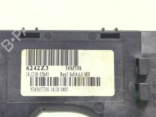 Switch CITROËN C4 I (LC_) 1.6 HDi | BP38725174I30 - Image 3