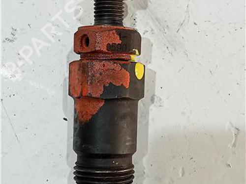 Insprojtnings dyse MAZDA 626 IV (GE) 2.0 i (GE10S1) (115 hp) 23919459