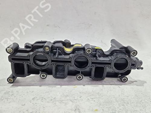 Intake manifold AUDI A5 (8T3) 3.0 TDI | BP29938140M70
