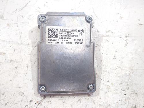 Camera PEUGEOT 2008 I (CU_) 1.6 VTi | BP36766174E14 - Image 2