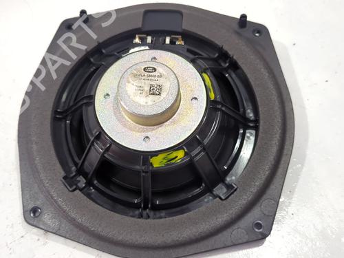 Speaker LAND ROVER DISCOVERY V (L462) 2.0 Sd4 4x4 | BP38796682E2 - Image 2