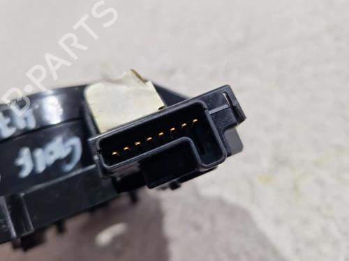 Squib airbag VW GOLF V (1K1) 2.0 TDI | BP29697257C102