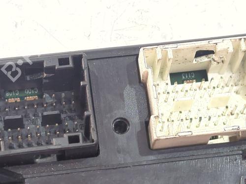 Electronic module RENAULT LAGUNA II (BG0/1_) 1.9 dCi | BP40260151M83 - Image 5