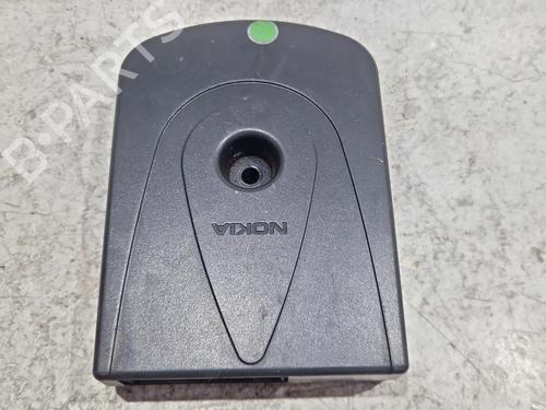 Elektronische module FORD FOCUS II Turnier (DA_, FFS, DS) 1.8 TDCi (115 hp) 30831798