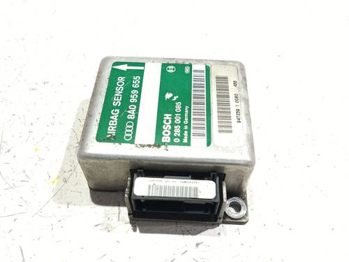 Used ECU airbags ECU airbags 38703006 38703006