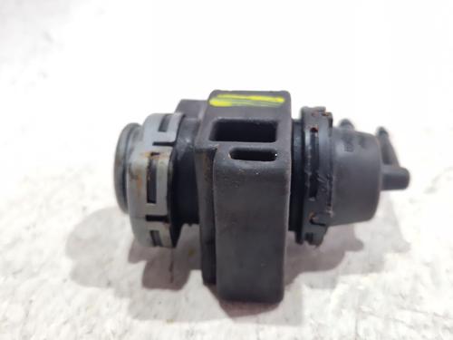 Electronic sensor RENAULT SCÉNIC II (JM0/1_) 1.5 dCi (JM1F) | BP32282480M84