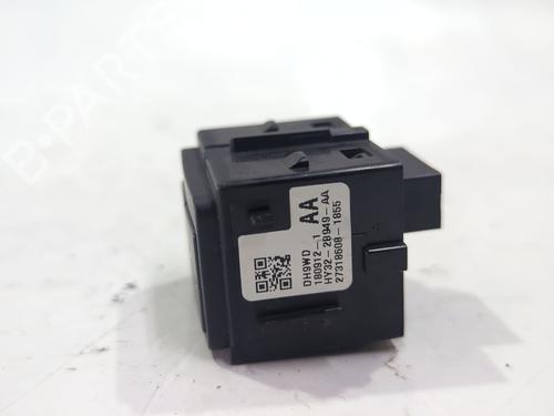 Switch LAND ROVER DISCOVERY V (L462) 2.0 Sd4 4x4 | BP38796683I30 - Image 2