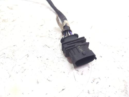 Electronic sensor OPEL ASTRA H GTC (A04) 1.7 CDTI (L08) | BP37090286M84 - Image 5