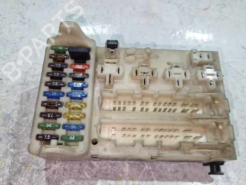 Electronic module FORD MONDEO I (GBP) 1.8 TD | BP33934197M83 - Image 5