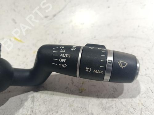 Ratstangsstang JAGUAR XE (X760) 2.0 D | BP39638152I23 - Image 2