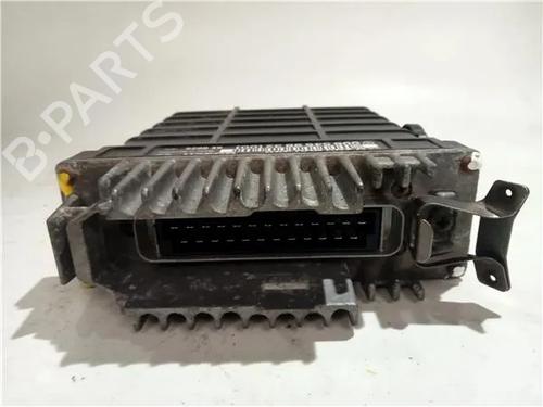 Electronic module MERCEDES-BENZ E-CLASS (W210) E 220 D (210.004) | BP23915658M83 