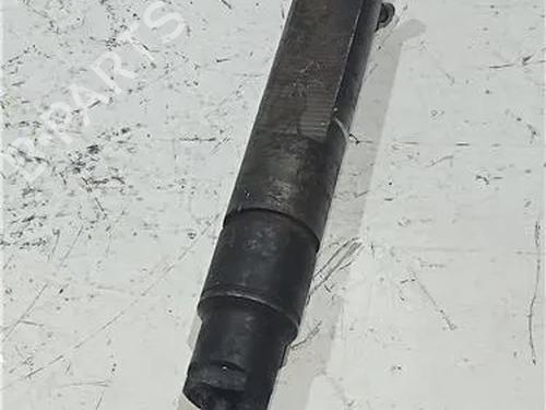 Used Injector VW SHARAN VAN (7M_) 1.9 TDI (7M6, 7M9) (116 hp) 23913505