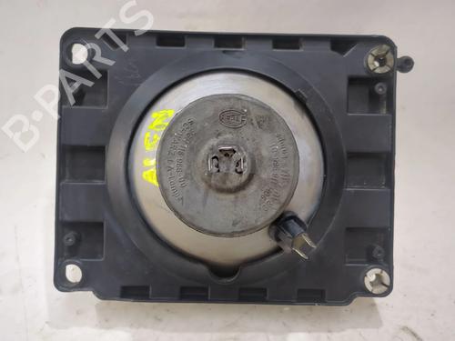 Right headlight MERCEDES-BENZ MB Van (W631) D (631.332, 631.342) | BP27868849C29 