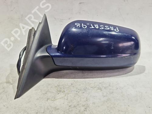 Spiegel buiten links VW PASSAT B5 Variant (3B5) 2.5 TDI | BP30480458C26 