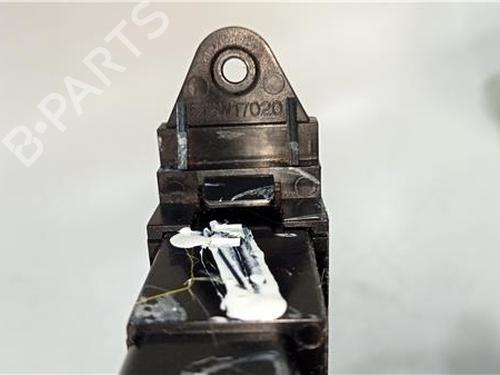 Warning switch KIA CARENS I (FC) 1.8 i | BP23910810I22 