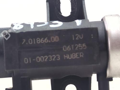 Electronic sensor TATA INDIGO MARINA (4_V2) 1.4 | BP38036923M84 - Image 6