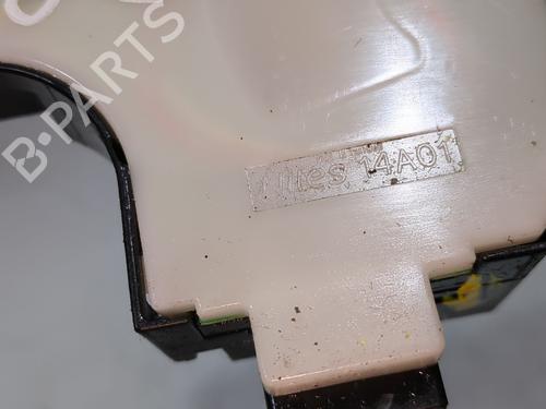 Switch NISSAN NOTE (E12) 1.5 dCi | BP23927314I30 