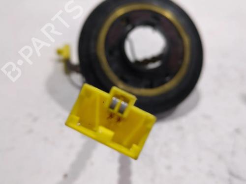 Squib airbag VW POLO (6N2) 1.4 TDI | BP23903095C102 