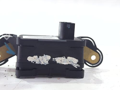Electronic module RENAULT LAGUNA II (BG0/1_) 1.9 dCi (BG1A, BG1V) | BP38858754M83 - Image 5