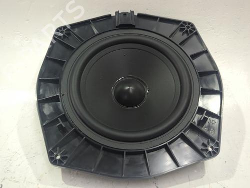 Used Speaker Speaker 38796309 38796309